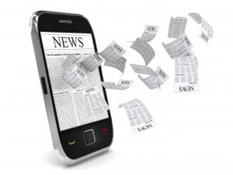 3 Key Press Release Trends For 2011
